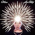 Butterfly Butterfly/MISIA
