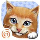 PetWorld 3D: My Animal Rescue