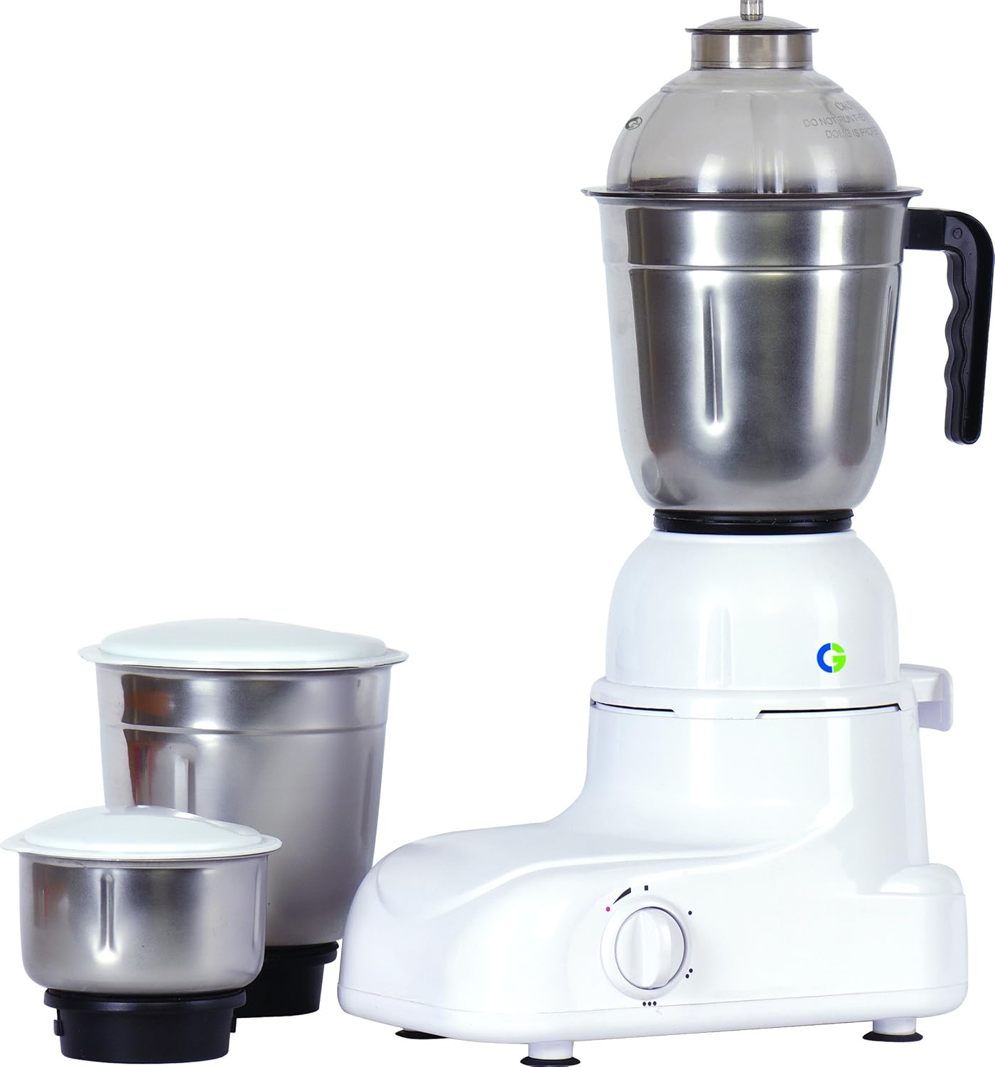 cg mixer grinder
