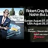 Artist Video