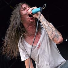 Underoath