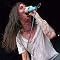 Underoath