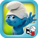 The Smurfs