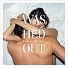 Image of Washed Out