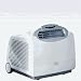Whynter SNO 13,000-BTU Portable Air Conditioner - Frost White