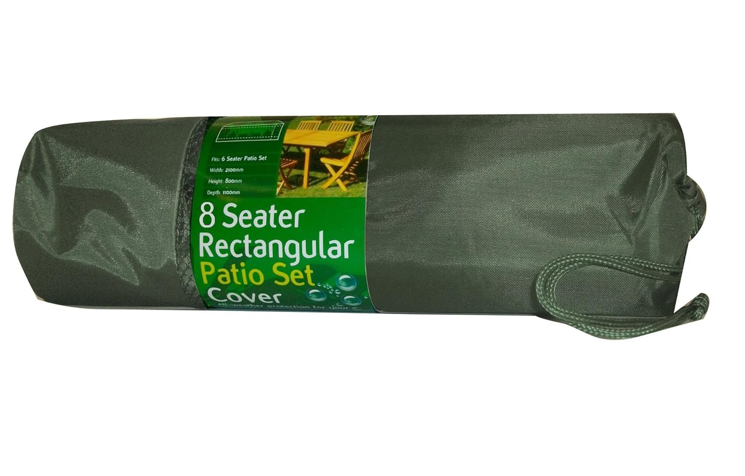 Volantino Ipercoop a Pescara: offerte e orari