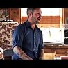Video of William Elliott Whitmore