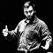 Valery Gergiev