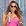 Mariah Carey