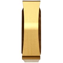 Sandvik Coromant T-MAX P Carbide Turning Insert, WNGP Style, Trigon Shape, GC1005 Grade, Multi-Layer Coating