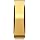 Sandvik Coromant T-MAX P Carbide Turning Insert, WNGP Style, Trigon Shape, GC1005 Grade, Multi-Layer Coating