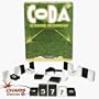 Coda Game