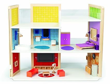 DIY Dream House DIY Dream House