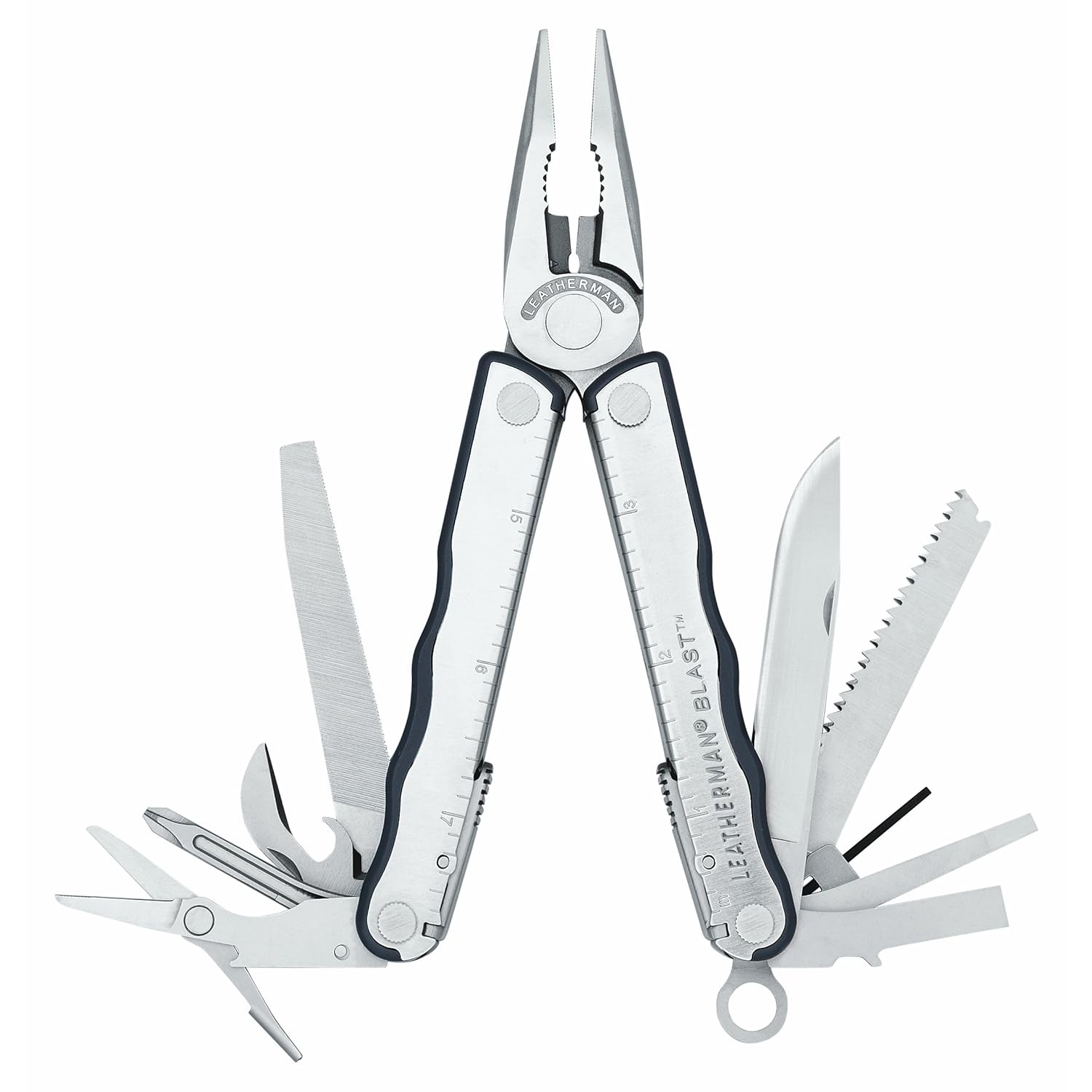 Us drillship companies, victorinox multitools preisvergleich, leatherman skeletool uses, multi