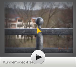 Klicken, um dieses Video zu sehen