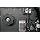 Hobart 500500 Handler 140 115-Volt 25-to-140 Amp Gas/Metal/Arc Single-Phase Wire Welding Package