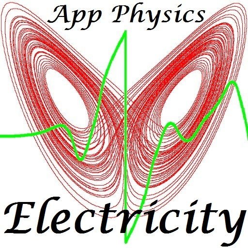 Physics: Electricity