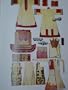 Costume Patterns & Designs