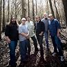 Image of Widespread Panic