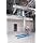 Genie Super Lift Advantage SLA- 25, 650 lbs Load Capacity, Lift Height 26' 5", Load & Transport with Single User