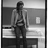 Image of Nick Lowe