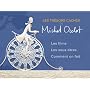 Les Tr�sors cach�s de Michel Ocelot [Francia] [DVD&hellip <b>DVD</b> ~ Bj�rk