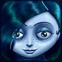 Amelia and Terror of the Night - Story Book for Ki&hellip by OhNoo Studio
