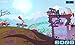 Wheely 6 Fairytale - Action Physics Puzzle Game