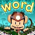 50% Off Monkey Learning