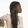 Abbildung von Ivy Quainoo