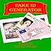 Fake ID Generator Pro