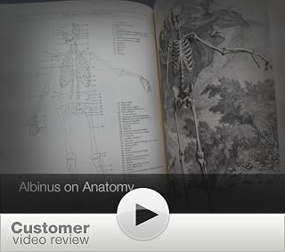 Click to watch this video