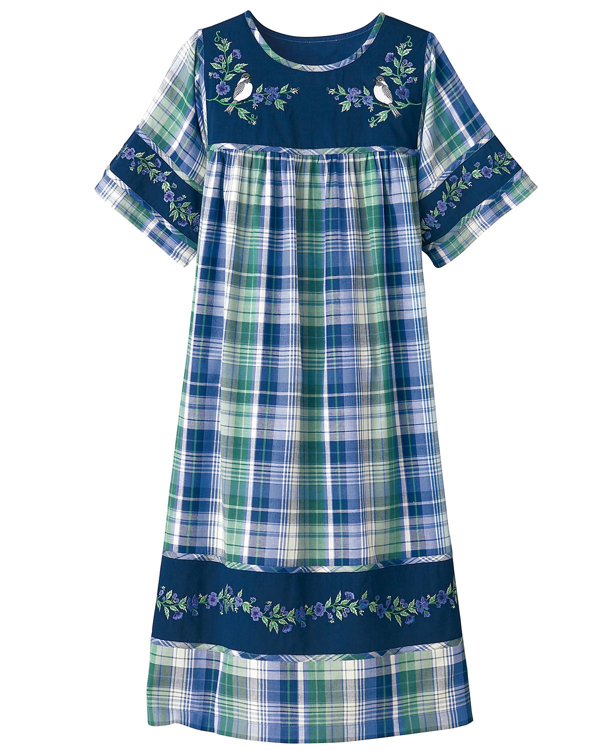 CAVALLI  2012-2013ANNA SUI  2012-2013    