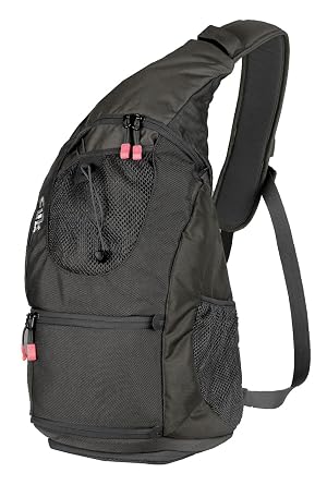 Clik Elite Impulse Camera Sling