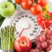 36 Super Foods to Lose Weight and Live Healthy