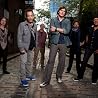 Image of Ernie and the Automatics