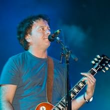 Ween