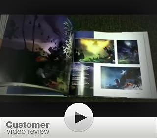 Click to watch this video