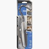 Bernzomatic 019585 Flex Stem Lighter (Pack of 10)