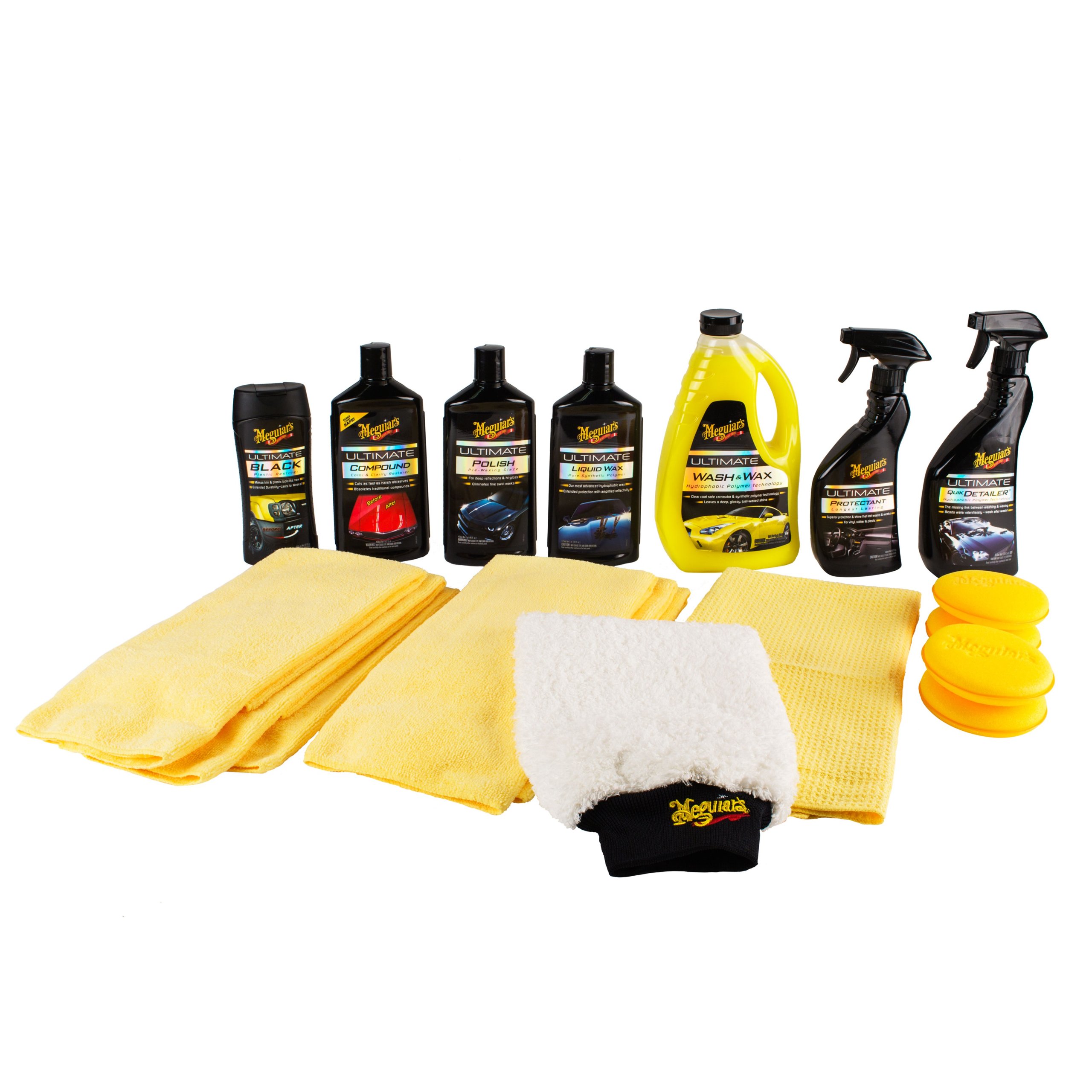 Meguiar
