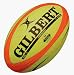 GILBERT TRUFLIGHT DIMENSION MATCH BALL- SIZE 5