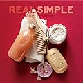 Real Simple