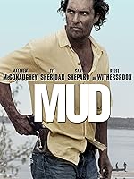 Mud [HD]