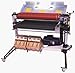 Performax 637102SE Supermax 37X2SE Special Edition