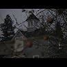 The Shins - Port of Morrow Teaser