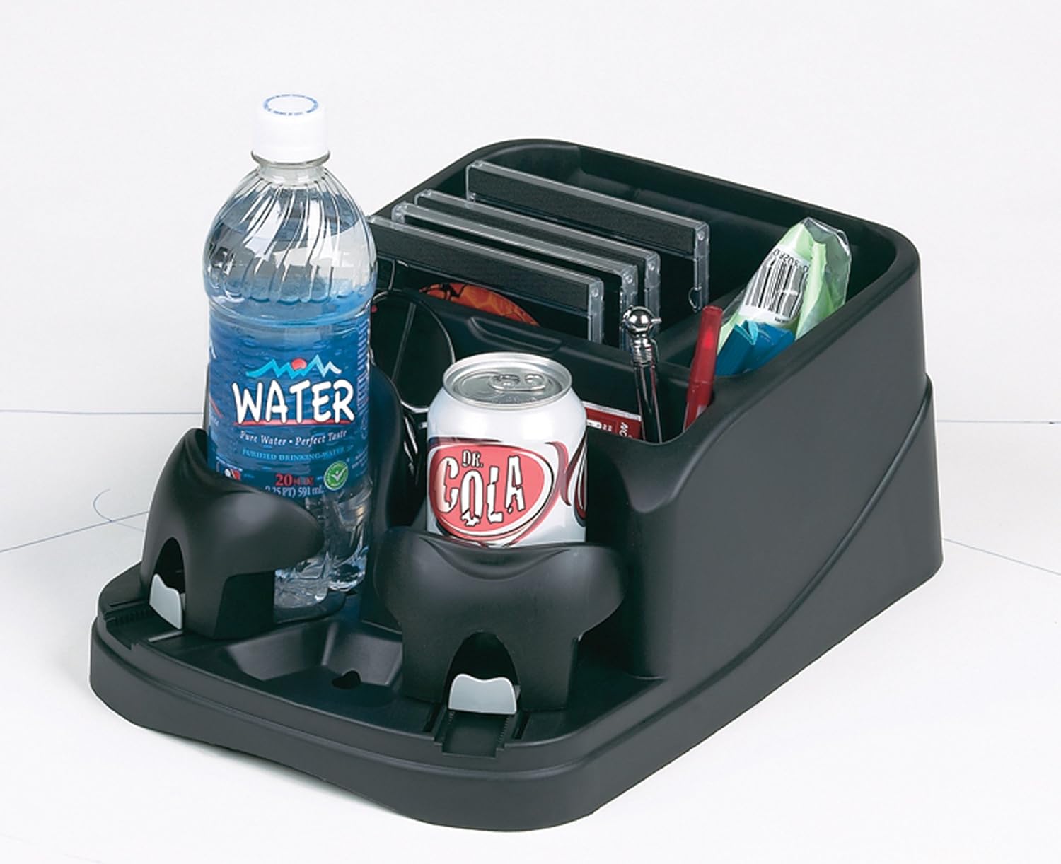 Rear seat console and cupholder Kia Soul Forums Kia Soul Owners