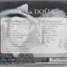 Image de l'album de Don Williams