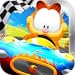 Garfield Kart