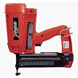 Buy Paslode 900400 Trimpulse Solid State Finish Nailer by Paslode