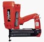 Paslode 900400 Trimpulse Solid State Finish Nailer